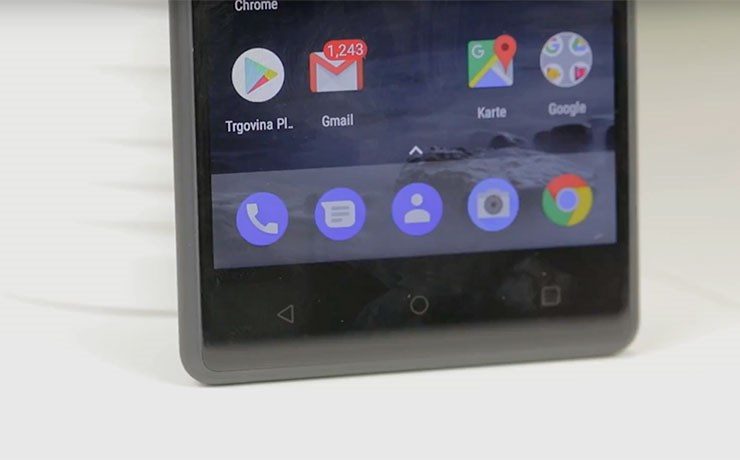 Nokia3_test_recenzija_'.jpg